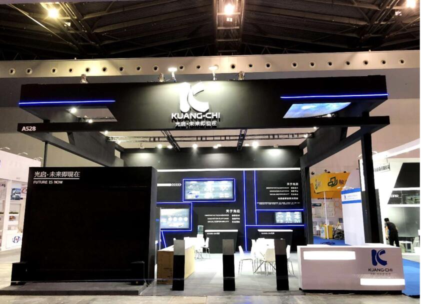 在冬季展臺(tái)搭建時(shí)需要注意那些問題？那些問題需要避免？