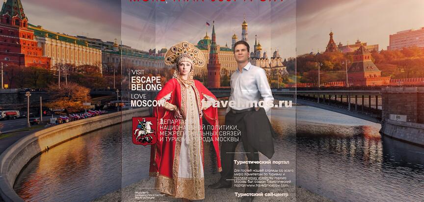 【展示空間】中的視覺設(shè)計(jì)要素有哪些？