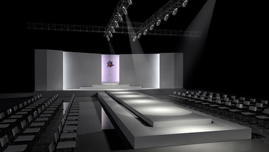 2020展會策劃方案具體流程有哪些？