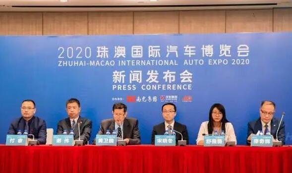 QQ截圖20200714094615.jpg QQ截圖20200714094615.jpg