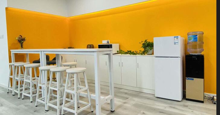 2022上海展臺(tái)設(shè)計(jì)搭建廠家哪家好？上海展臺(tái)搭建廠家推薦