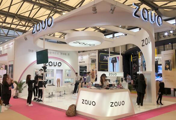 2022深圳展臺(tái)搭建設(shè)計(jì)公司哪家好？展臺(tái)搭建設(shè)計(jì)公司推薦