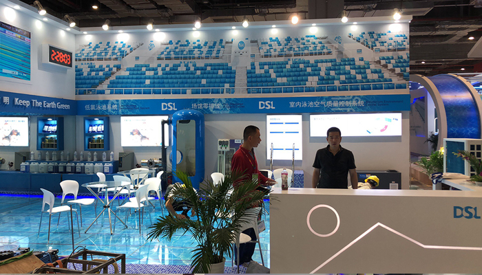 2020展覽展會策劃的基本流程是什么？上海展會策劃公司為您解答