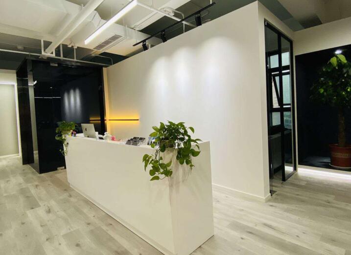 天津有哪些展臺(tái)設(shè)計(jì)搭建公司？天津展臺(tái)搭建公司強(qiáng)力推薦