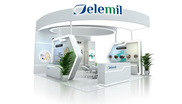 會展后續(xù)工作的主要內(nèi)容有哪些？客戶該如何進(jìn)行跟蹤？