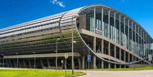 2021廣州樂器展展館地址在哪？多久開展？廣州展臺設計公司推薦