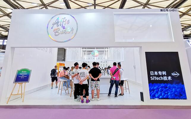 2020展會(huì)策劃的基本流程是哪些？上海展會(huì)策劃為您解答