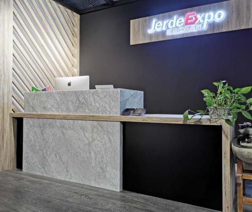 上海展覽會(huì)裝修公司哪家好？2022上海展覽裝修公司排名