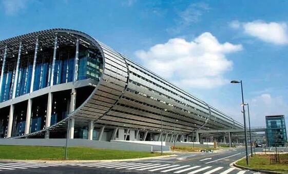 上?；顒诱古_搭建公司-帶您走進第40屆廣州加盟展