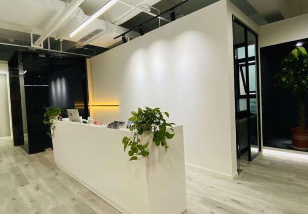 武漢展會(huì)設(shè)計(jì)搭建公司有哪些？推薦2022最新武漢展會(huì)設(shè)計(jì)公司