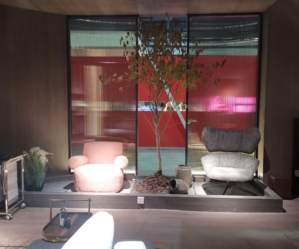 廣交會特裝展位搭建要求有哪些？特裝展位搭建公司解答