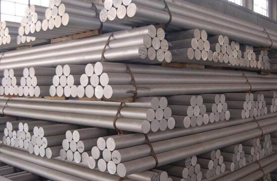 特裝展臺搭建常用材料有哪些？材料特性是什么？