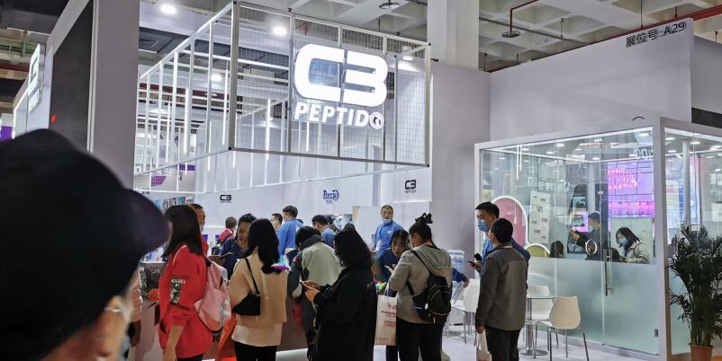 北京展覽搭建公司哪家好？推薦北京展覽搭建公司大全