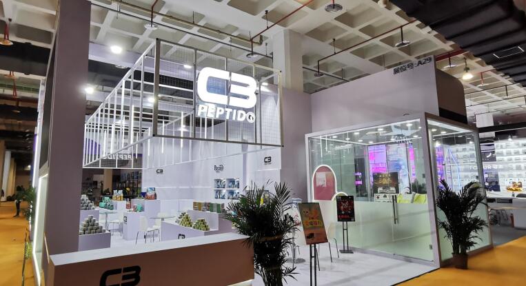 2021北京寵物展什么時(shí)候開展？北京展位搭建公司專業(yè)解答