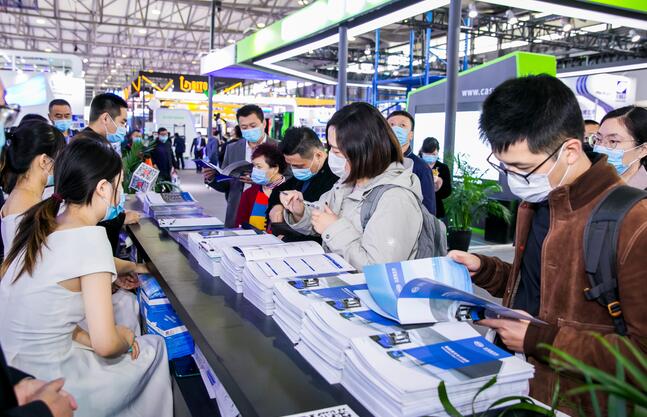 香港展覽制作公司哪家好？推薦2021優(yōu)質(zhì)香港展覽制作公司