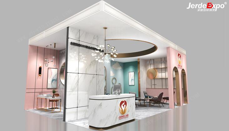 2021北京嬰童展什么時候開展？推薦2021全國嬰童展會排期表