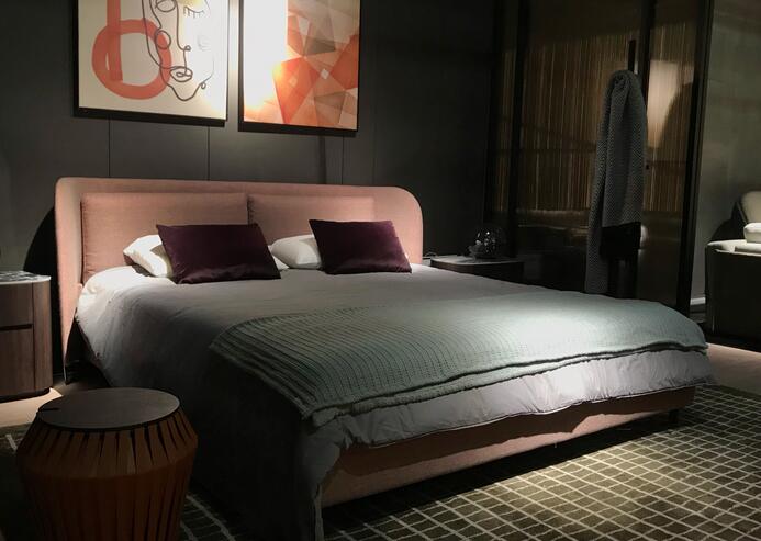 2021深圳國際家具展在哪里開展？家具展設計搭建公司解答