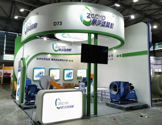 特裝展臺(tái)搭建的結(jié)構(gòu)有幾種類(lèi)型？每種優(yōu)缺點(diǎn)又有哪些？