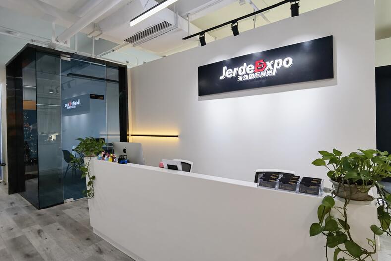 沈陽展會(huì)設(shè)計(jì)搭建公司為您介紹 2022沈陽展會(huì)行業(yè)優(yōu)勢(shì)和劣勢(shì)