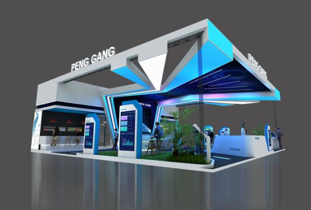 2022上海國(guó)際襪業(yè)采購交易會(huì)于3月16日在上海世博展覽館舉行