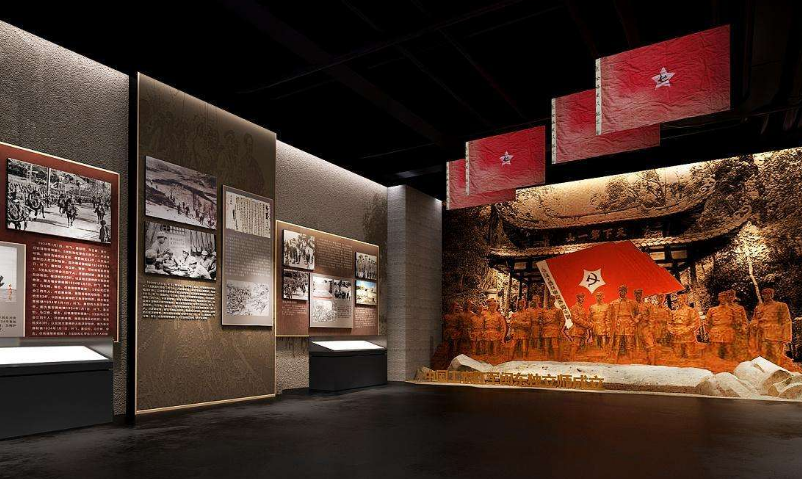 全國(guó)展會(huì)展館搭建單位公司分享 展場(chǎng)館經(jīng)營(yíng)術(shù)語與經(jīng)營(yíng)指標(biāo)