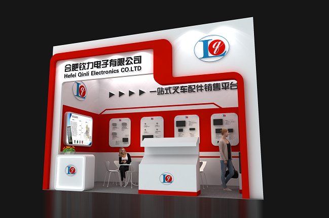 為什么參加2022上海電力元件,可再生能源管理展？上海展會展臺裝修公司解釋道