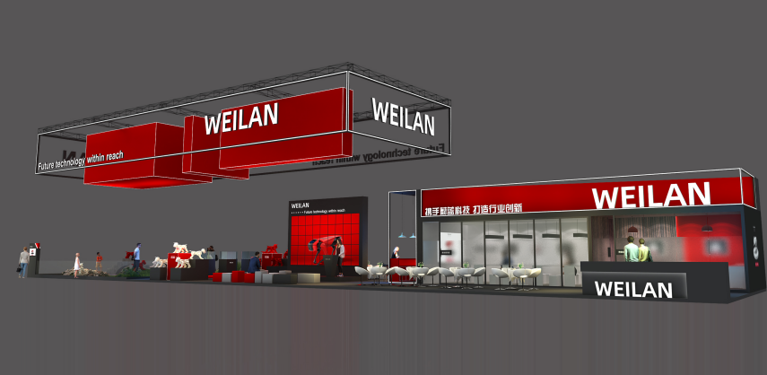 2022啥時間舉行廣州軌道交通產(chǎn)業(yè)展iMetro？廣州展會裝修搭建公司解讀道