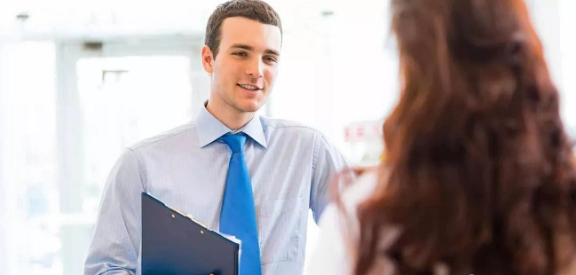 銷售如果要和客戶見(jiàn)面？該如何做？上海展會(huì)展覽裝修設(shè)計(jì)公司解答