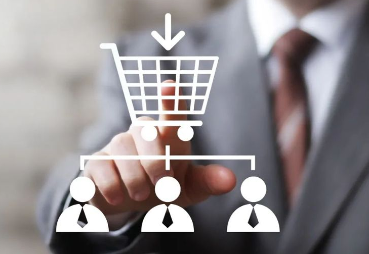 展覽展會行業(yè)中 招展商如何讓老展商留下來？