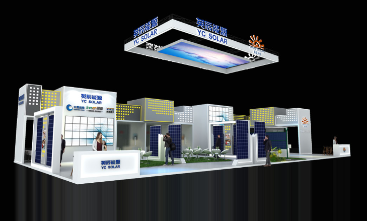 展臺設(shè)計搭建公司分享優(yōu)秀的銷售都用這3個方法,你學(xué)會了嗎？