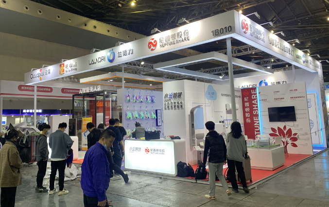 分享20項(xiàng)上海特裝展覽搭建施工材料注意事項(xiàng)！