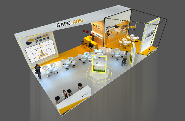 啥時(shí)間舉行2022中國北京國際健康產(chǎn)業(yè)展？北京特裝展臺(tái)搭建公司分享