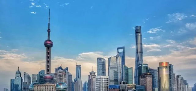 展會(huì)停擺的2022年春 企業(yè)參展路在何方 展會(huì)搭建商又該咋辦？