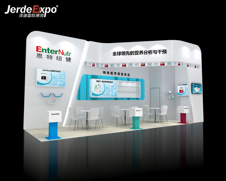 2022北京健康睡眠展覽會(huì)什么時(shí)間開(kāi)幕？北京展臺(tái)搭建設(shè)計(jì)公司答道