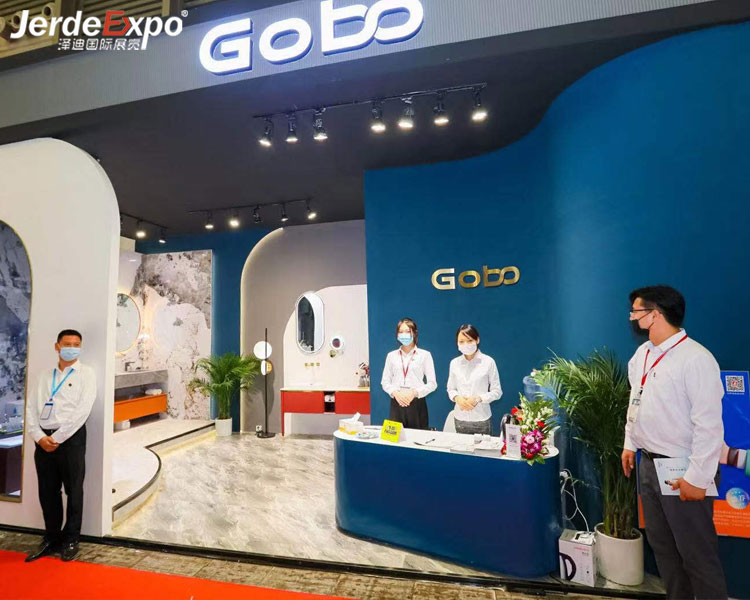 差異化的展臺(tái)如何打造？展會(huì)搭建設(shè)計(jì)公司為您解答