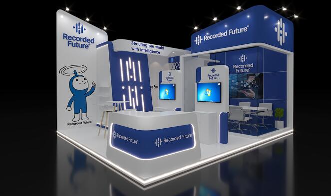 上海電機(jī)展臺設(shè)計搭建公司分享 2023上海電機(jī)展覽會時間表地點(diǎn) 上海電機(jī)展臺設(shè)計搭建公司分享 2023上海電機(jī)展覽會時間表地點(diǎn)