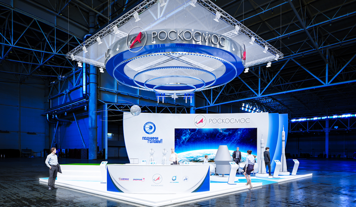 可持續(xù)性對展臺設計的影響有哪些？搭建展臺公司為您解憂