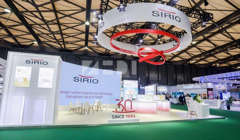 參展商如何利用展覽提高投資回報(bào)率？展位搭建布展公司答道