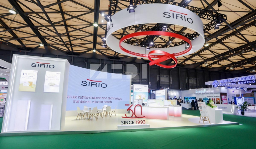 參展商如何利用展覽提高投資回報率？展位搭建布展公司答道