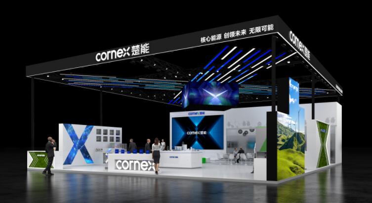 展覽設(shè)計搭建服務(wù)公司具體包含哪些服務(wù)？