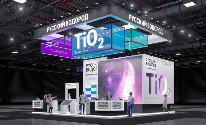 進(jìn)博會展位設(shè)計(jì)搭建為企業(yè)帶來的好處與優(yōu)勢有哪些？