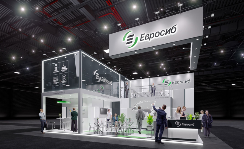 展位展覽設(shè)計(jì)的最新趨勢是什么？