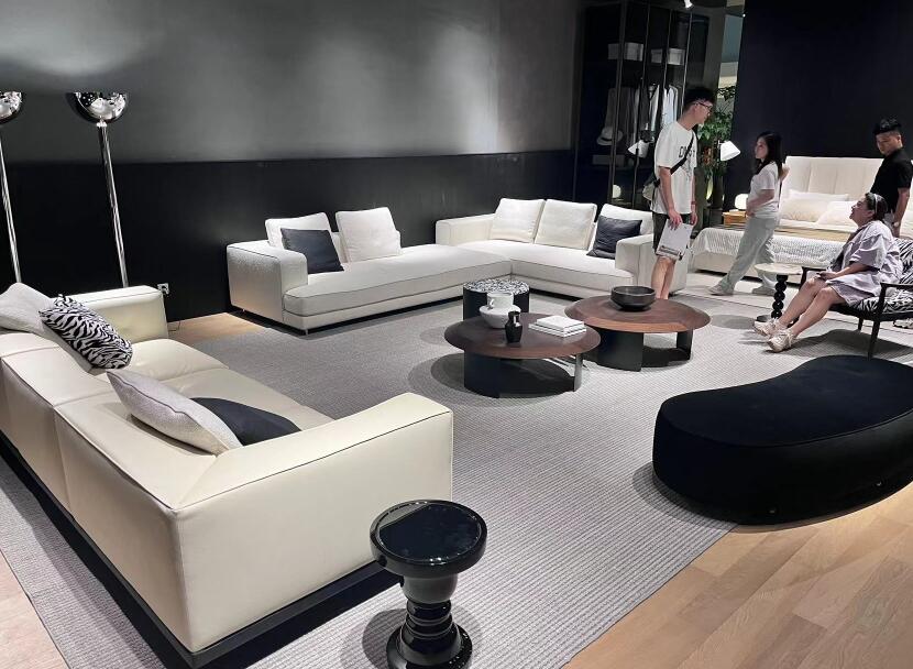 參展商該如何有效與展覽搭建服務公司溝通需求？