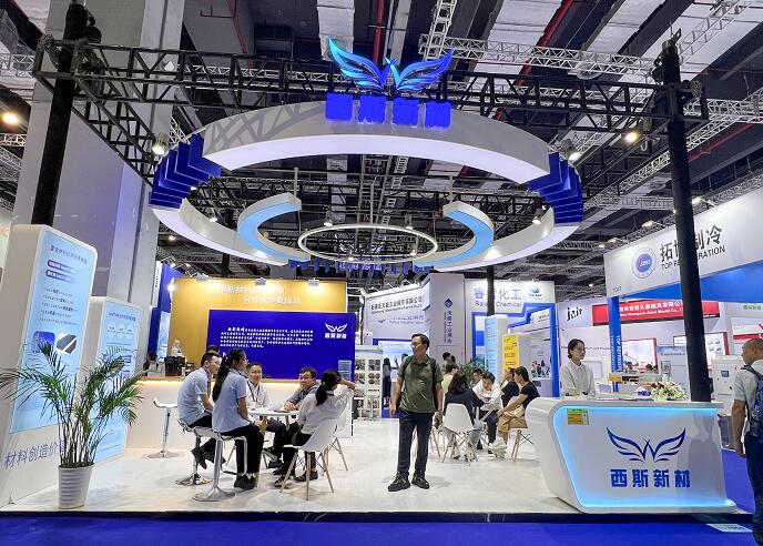 上海展臺(tái)布置搭建時(shí)展會(huì)現(xiàn)場(chǎng)注意哪些細(xì)節(jié)? 上海展臺(tái)布置搭建時(shí)展會(huì)現(xiàn)場(chǎng)注意哪些細(xì)節(jié)?