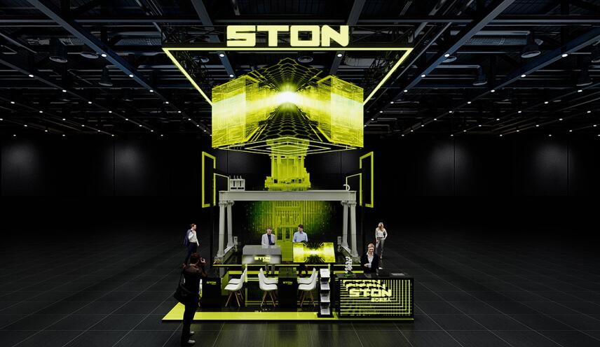 上海搭建供應(yīng)商可以提供哪些服務(wù)？