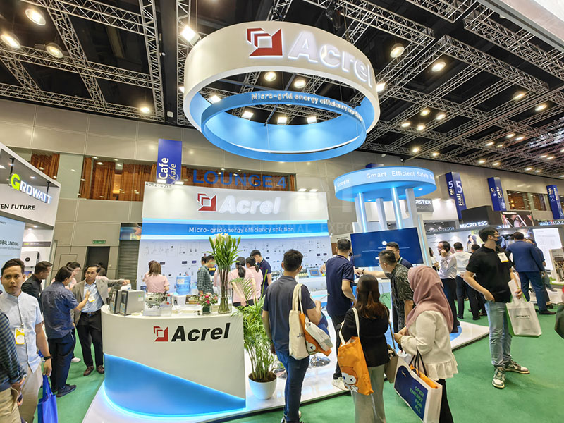 馬來(lái)西亞展會(huì)布置 馬來(lái)西亞展會(huì)布置