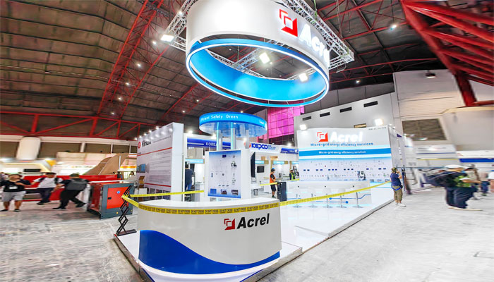 參加會展策劃方案如何做,有哪些注意事項？