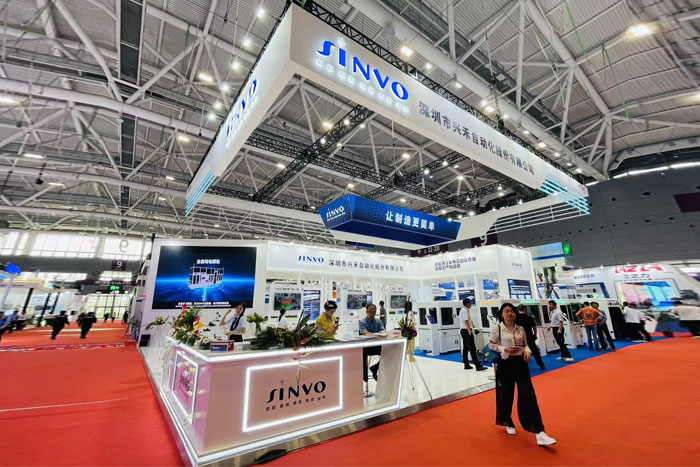 展臺(tái)展會(huì)設(shè)計(jì)中的軟裝包括哪些？