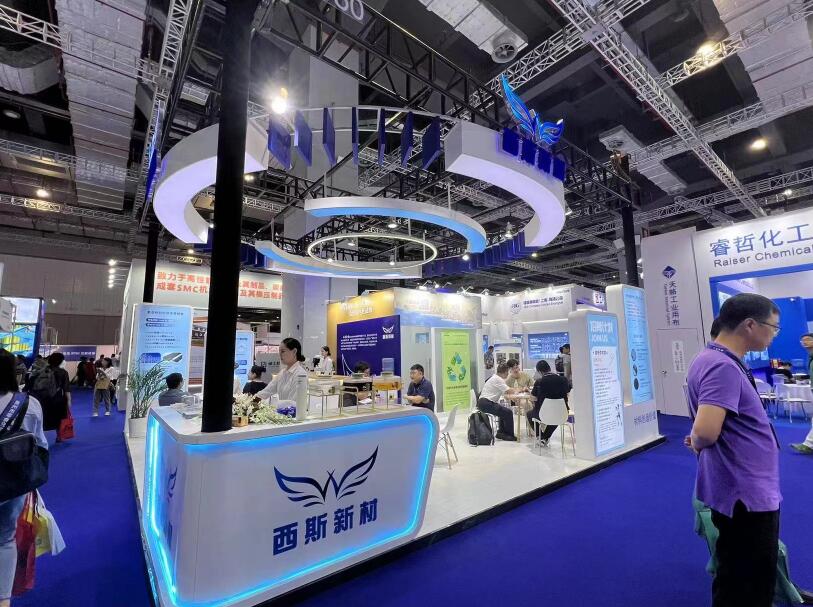 展覽設(shè)計(jì)的原則有哪些？