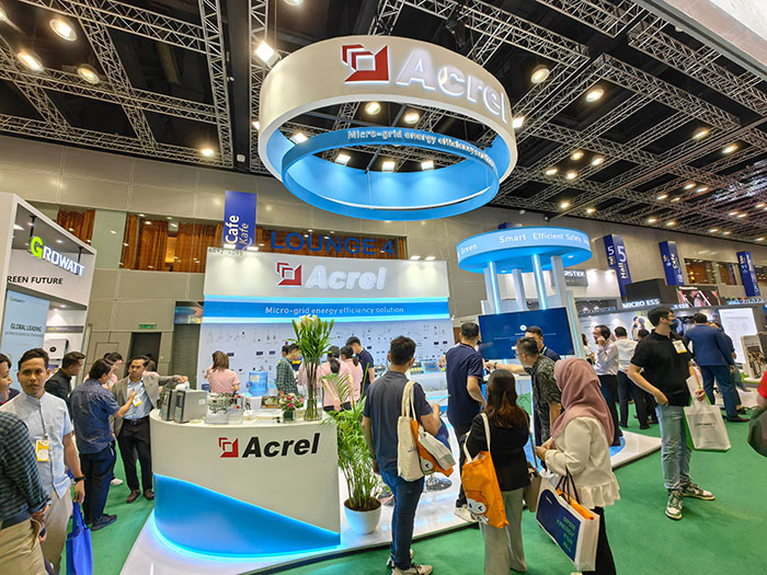 展位設(shè)計裝修時要注意哪些內(nèi)容? 展位設(shè)計裝修時要注意哪些內(nèi)容?